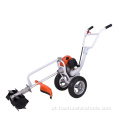 2020 nova ferramenta elétrica Push Hand Push Brush Cutter